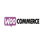 woocommerce